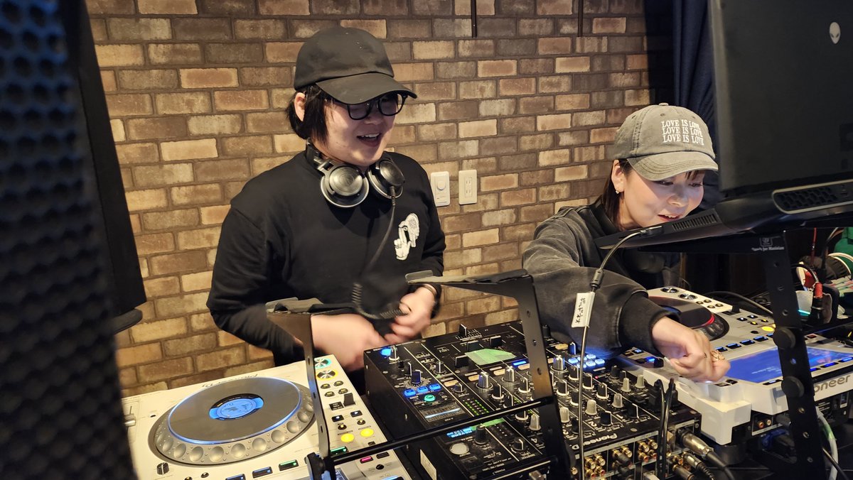 87-ｴｲﾃｨｾﾌﾞﾝ- vol8 4/4(土) 23:00～ tweet media