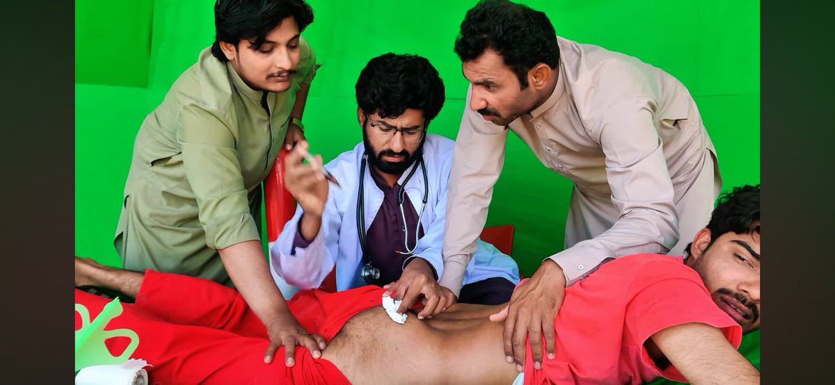 Injectlover tweet media