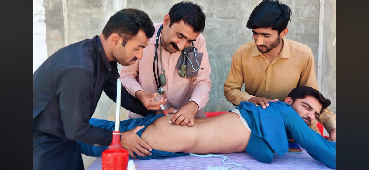 Injectlover tweet media