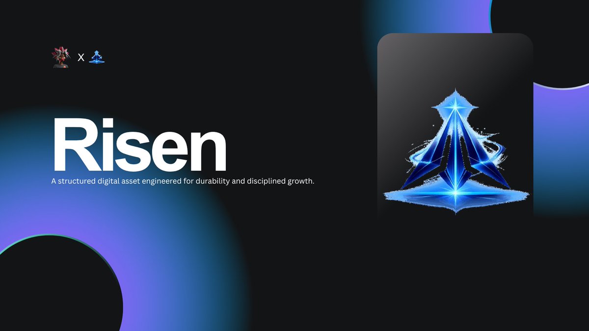 Vanta🥷 tweet media