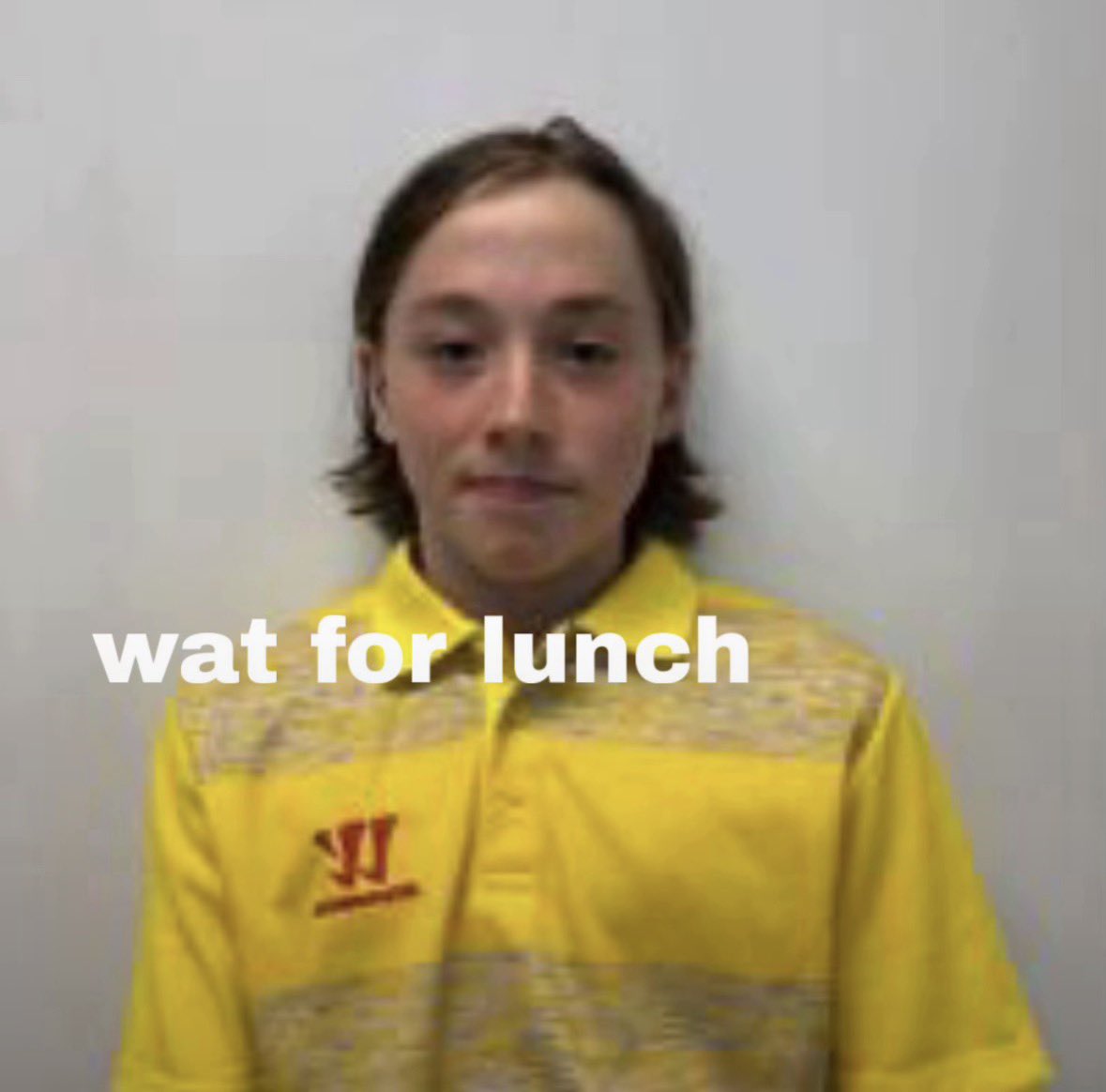 x - elias ²⁵ tweet media