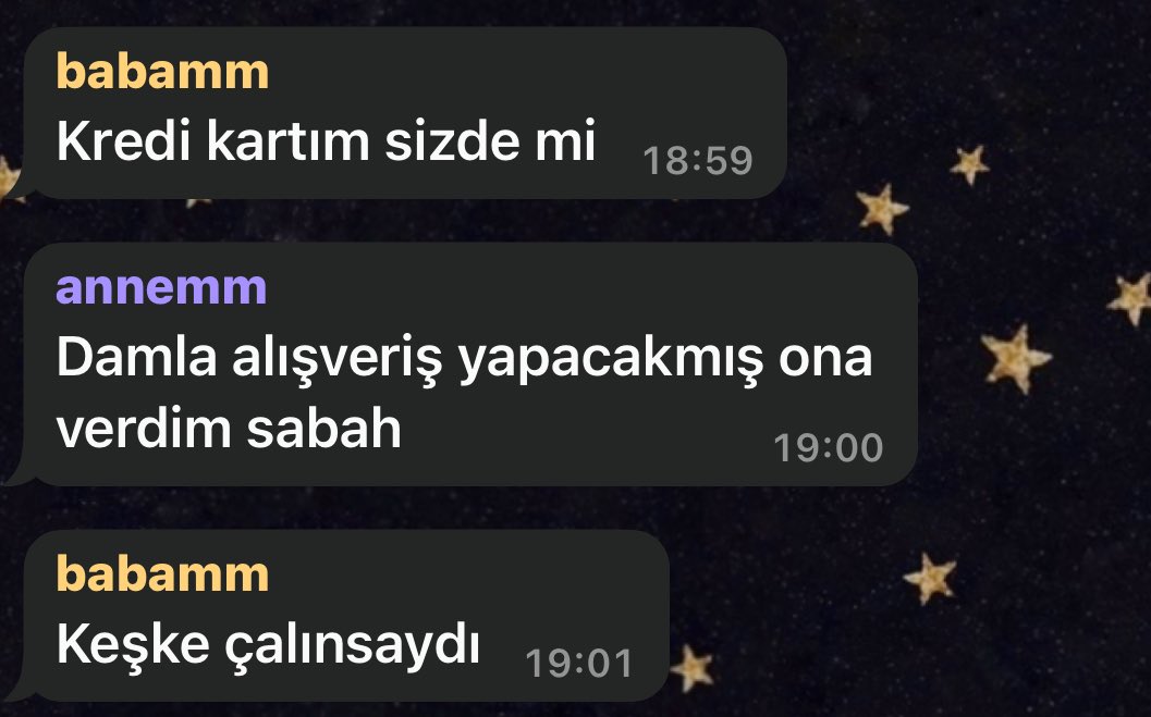 begüm tweet media