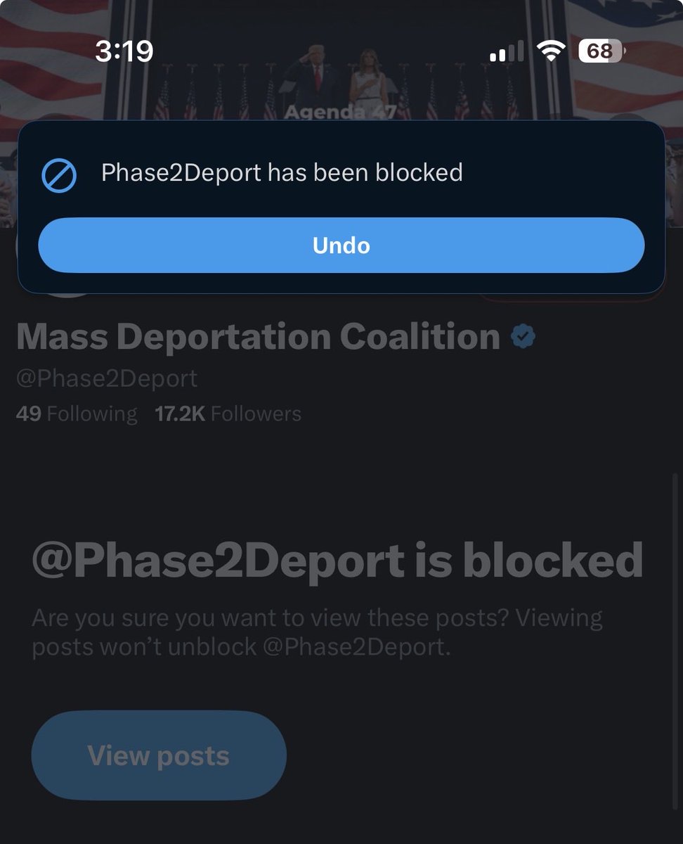 barbie's cuter sister tweet media