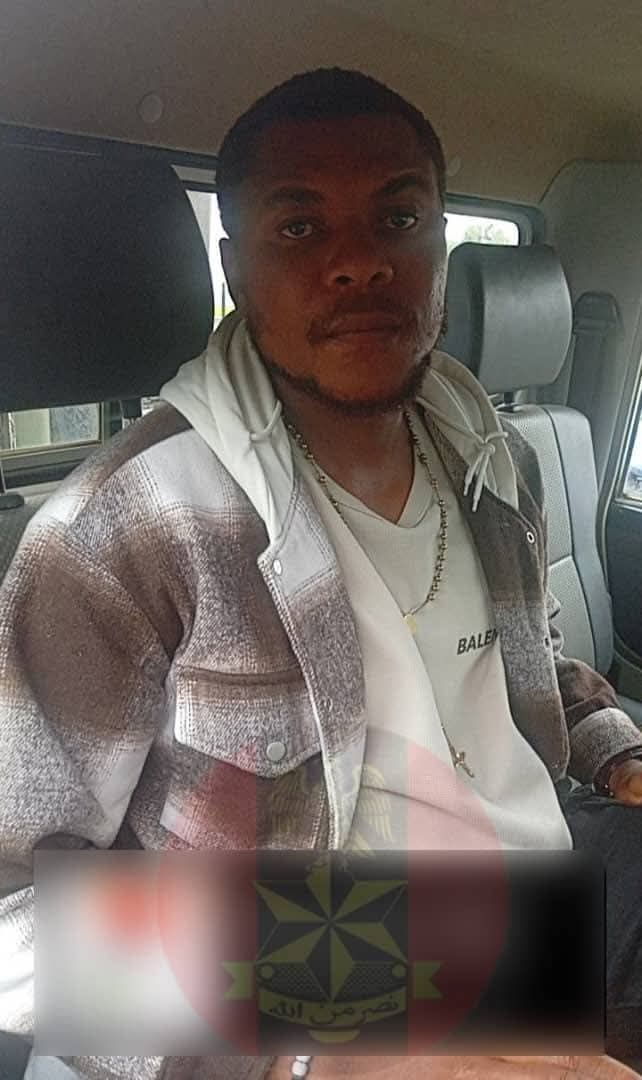 𝕊𝕀𝕊𝕋𝔸𝕃𝕀𝔸ℕ𝕆 🇳🇬💐 tweet media