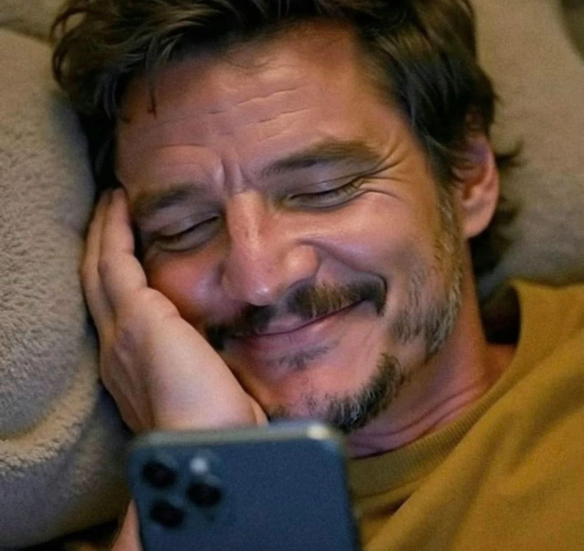 𝑀𝒶𝑔𝓎ᥫ᭡🫀🥀 tweet media