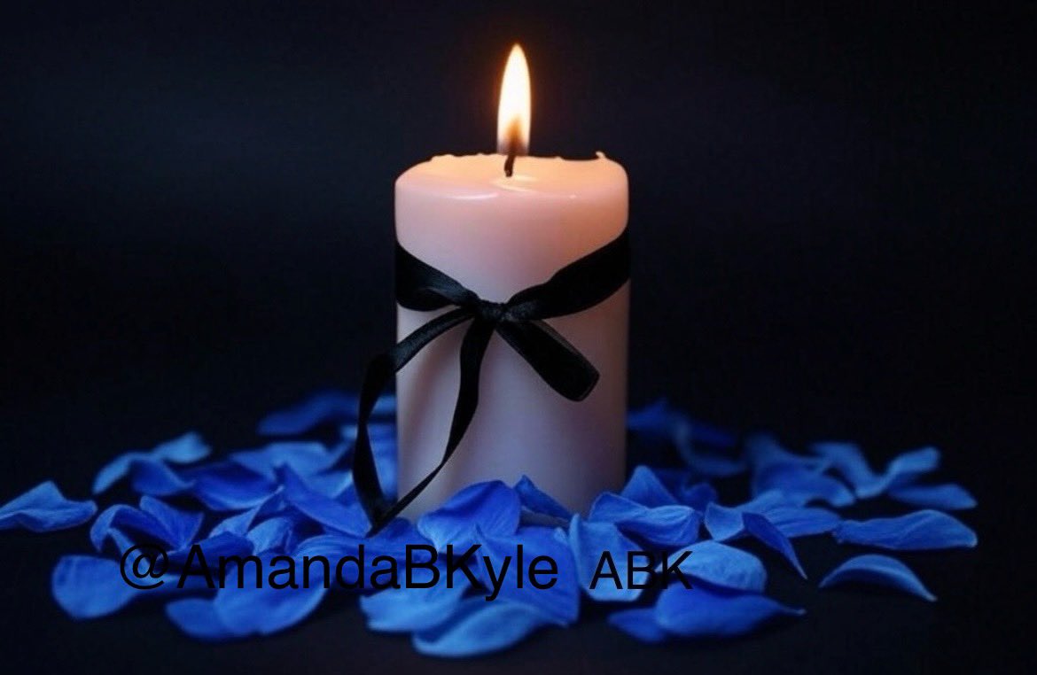 Amanda 🇮🇱🇬🇧 tweet media