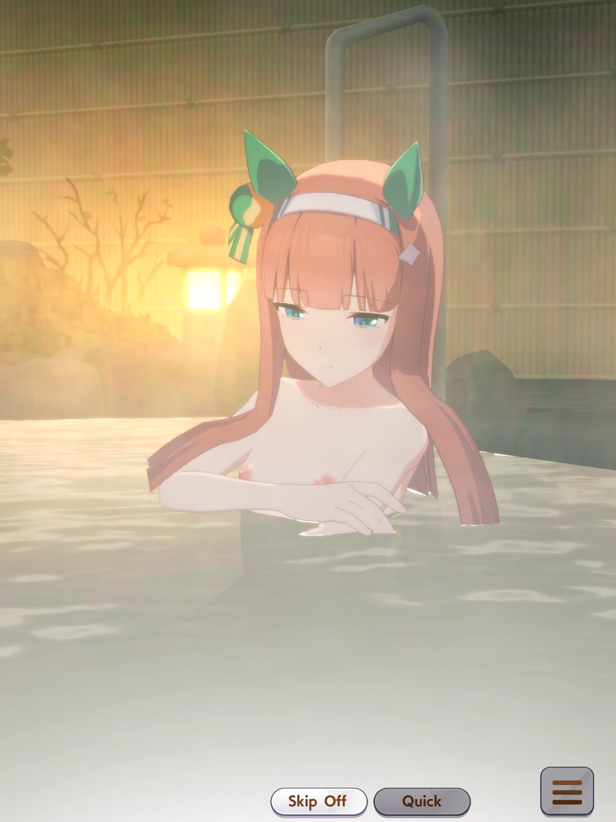 Chibicheeks tweet media