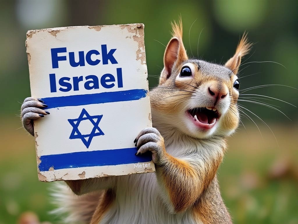 آرادم tweet media