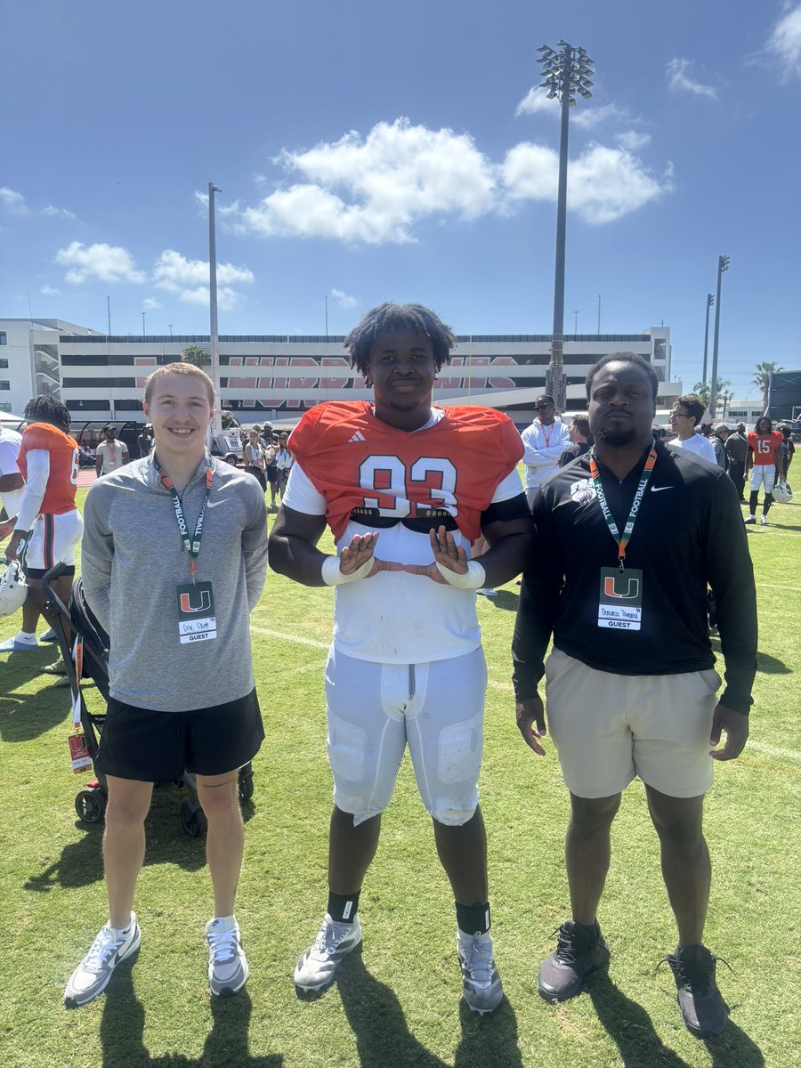 Coachgibbs M.ED tweet media