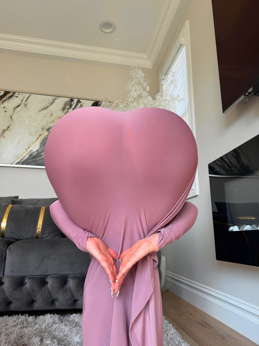 Lordmapa tweet media