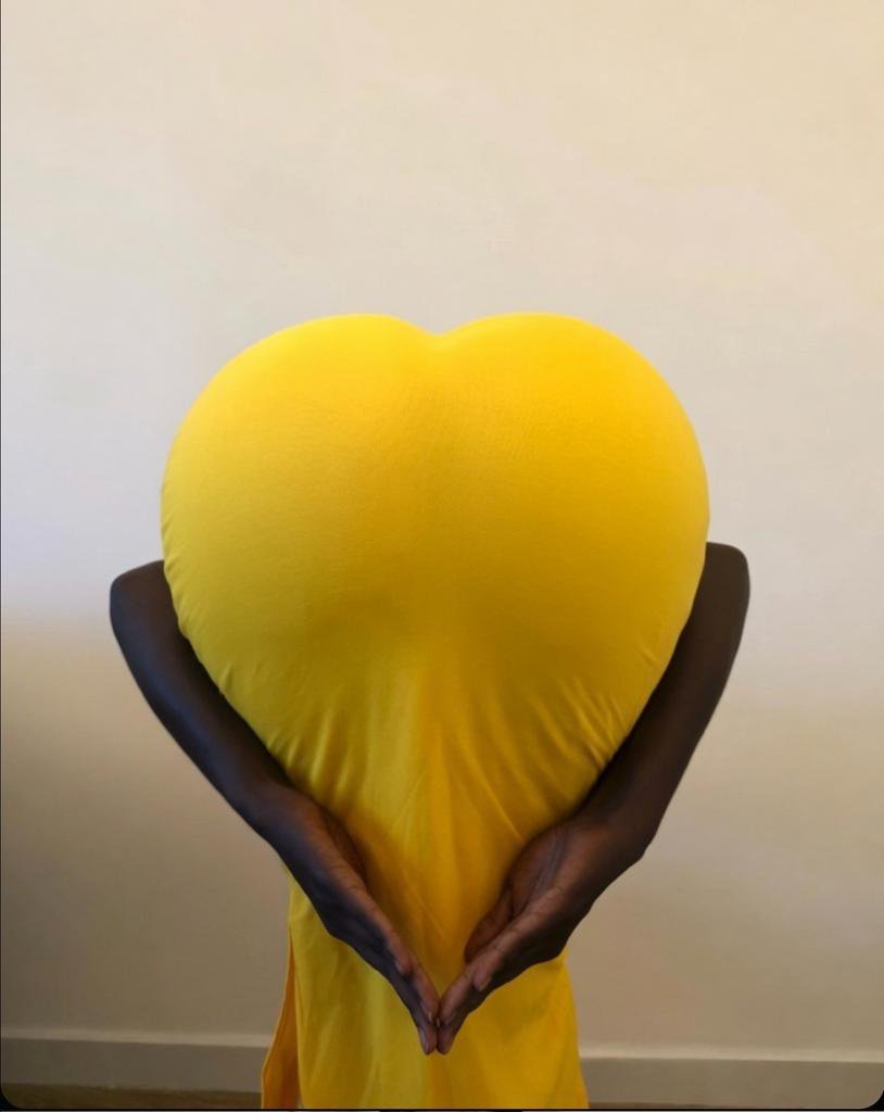 Lordmapa tweet media