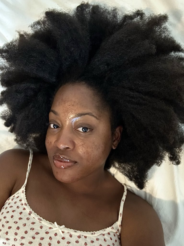 Dayo 🩰💌 tweet media