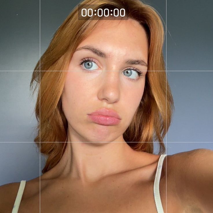 โ
paรงoca da lottie - aus tweet media