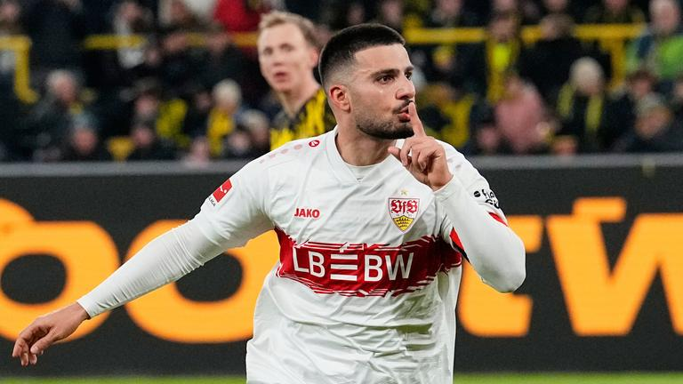 Joey 🐝 tweet media