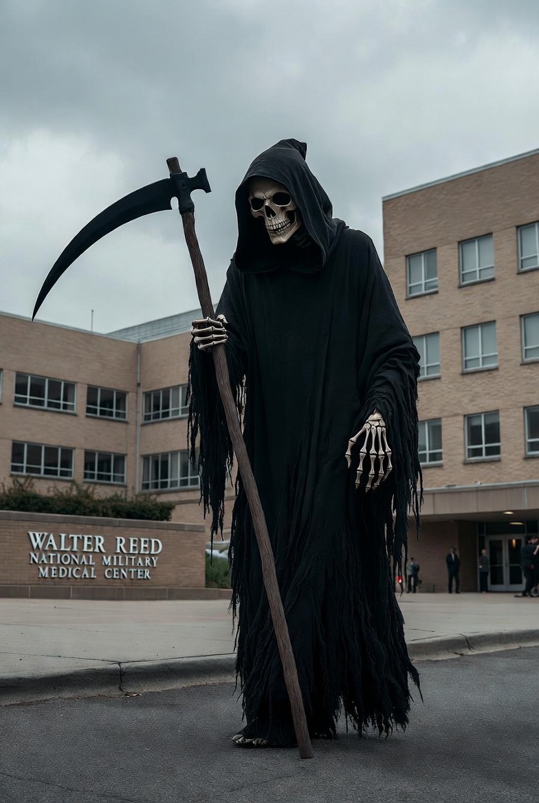 Quadcarl tweet media