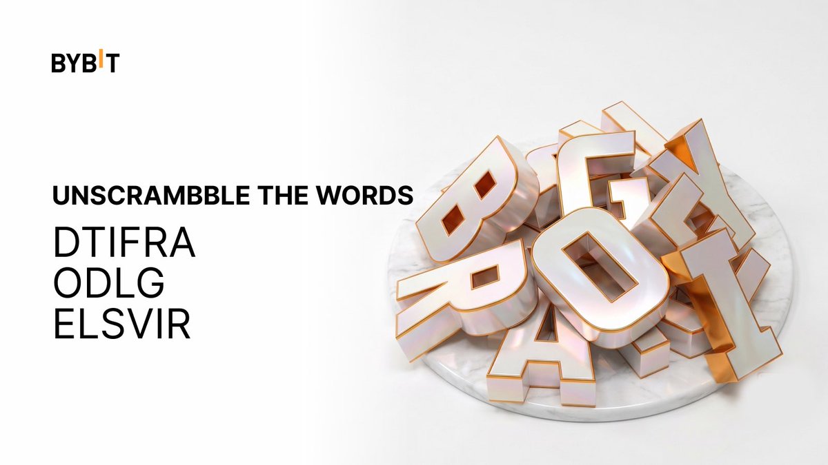 Bybit Africa tweet media