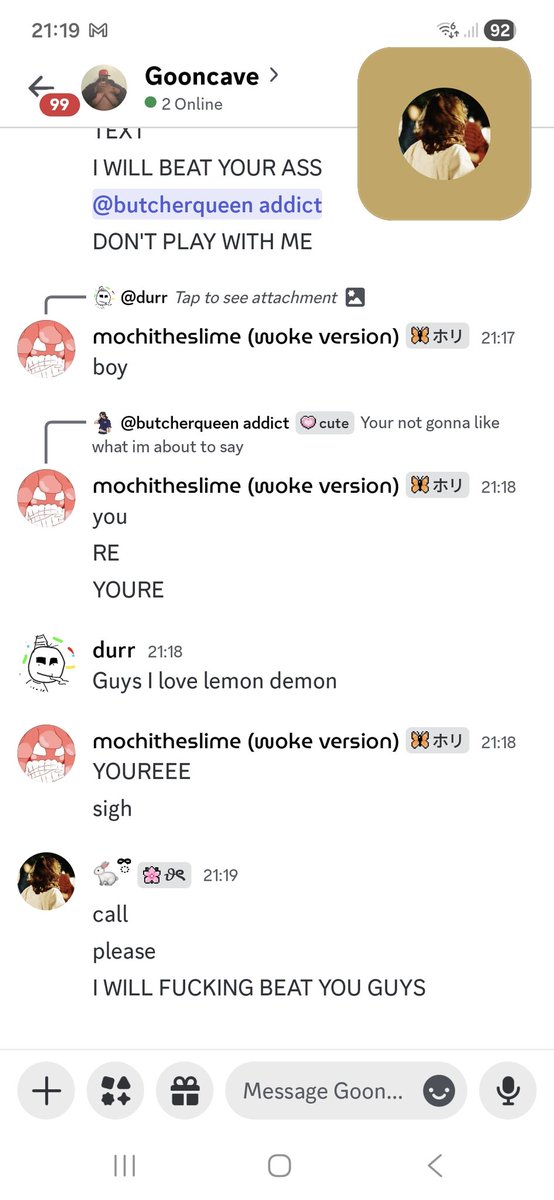 🧸ྀི tweet media