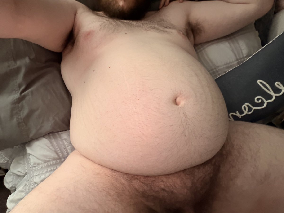 Nam 🎈 tweet media