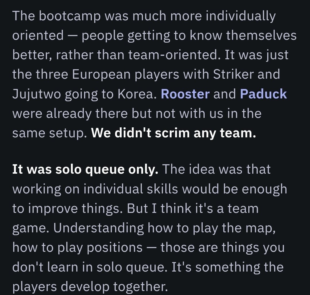 Lero Lero 🇫🇮 tweet media