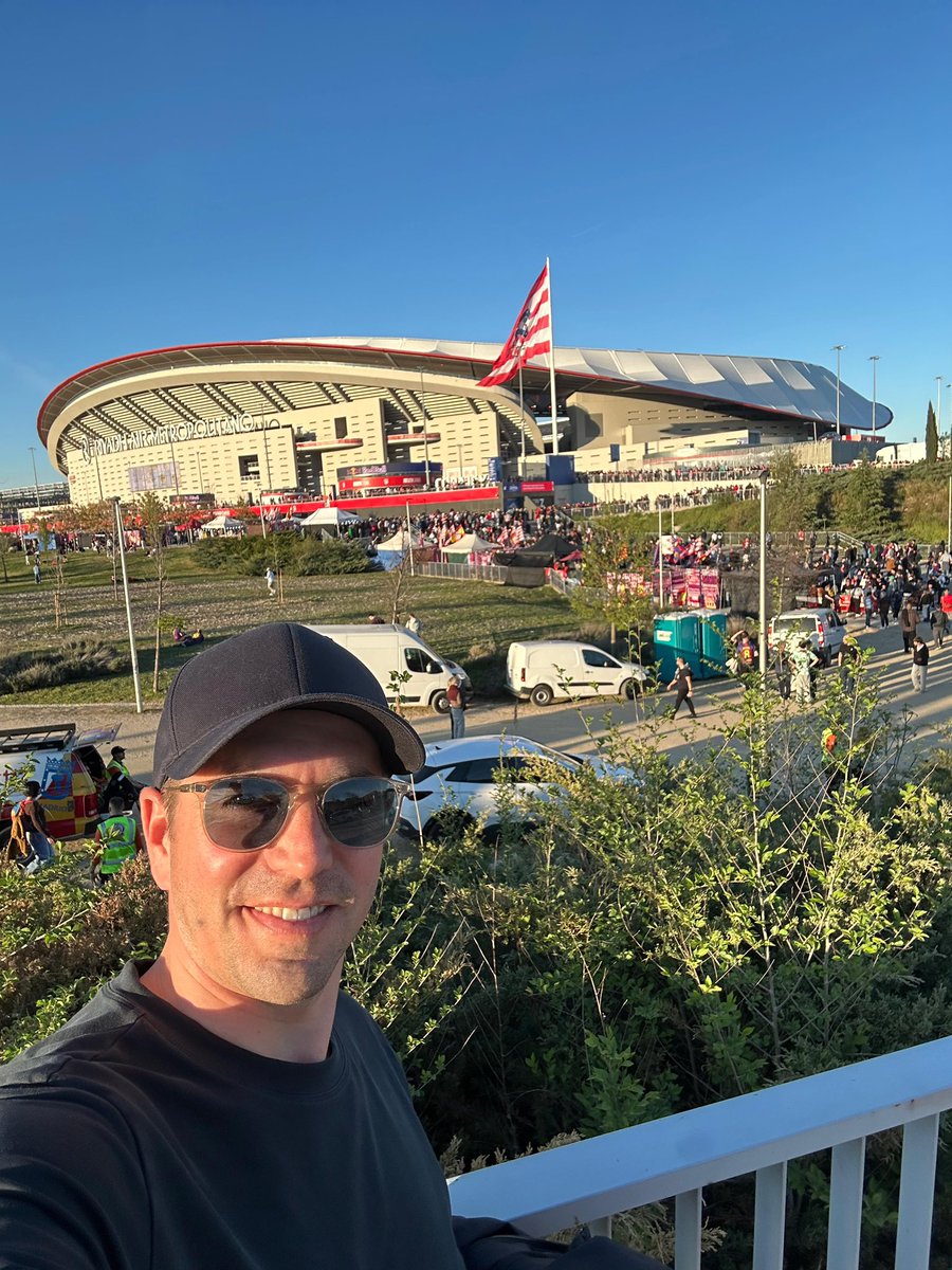 Philipp Lahm tweet media