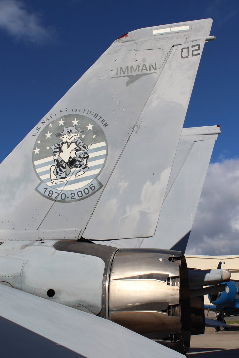 Adventures of an Aviation Nut tweet media