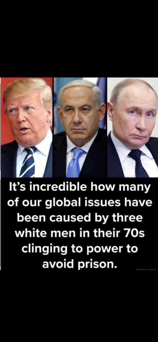 <a href="/FurkanGozukara/">Furkan Gözükara</a> <a href="/armour_wp/">WP Armour</a> All of the above