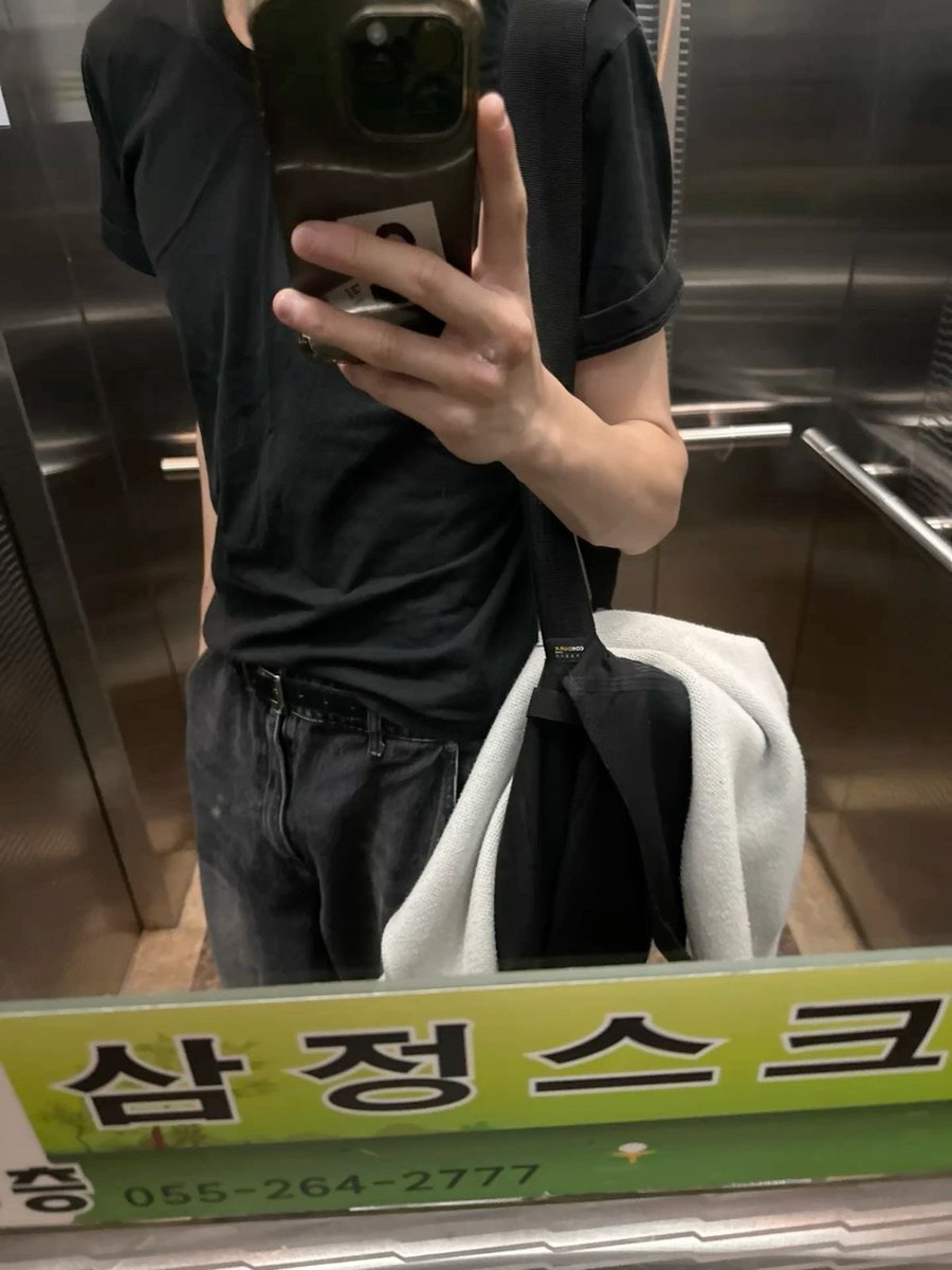 ‎ ‎ً tweet media