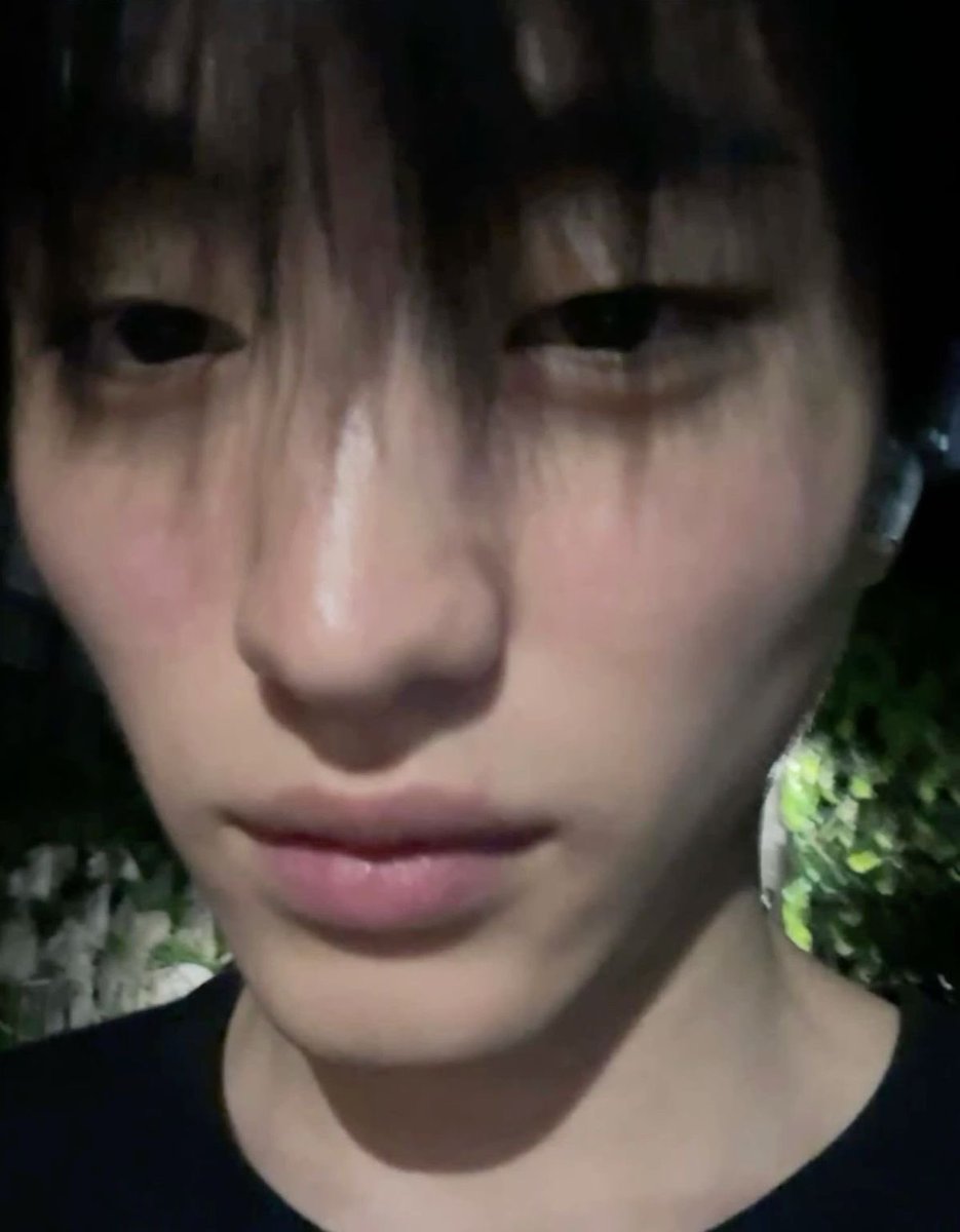 ‎ ‎ً tweet media