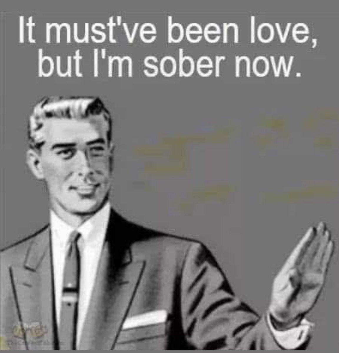 Rich 🇺🇸 tweet media