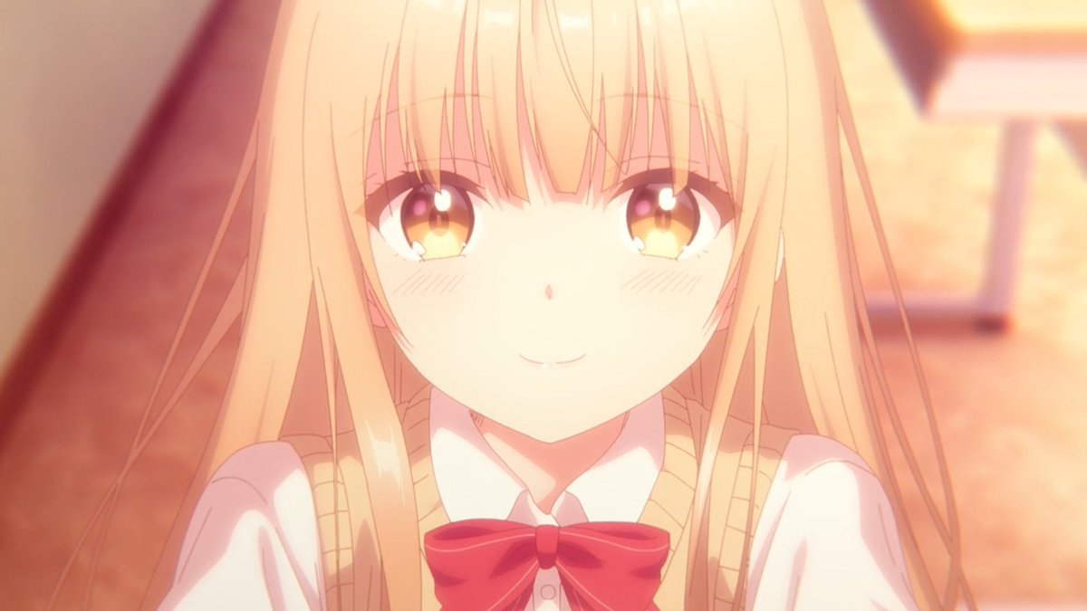 TORU 3/29 ANIME JAPAN参戦 tweet media