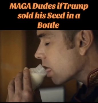 Tom Clepper tweet media