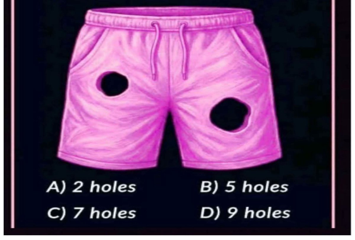 Fit_Fusion tweet media