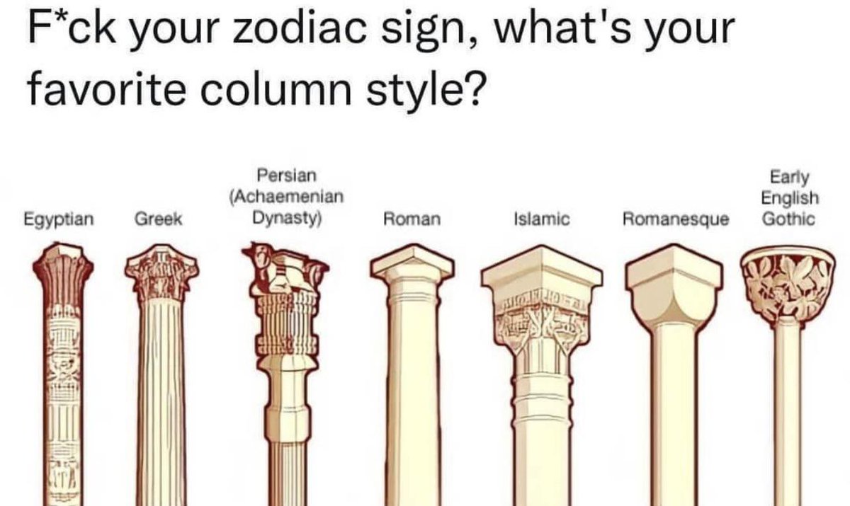 blkmediajoy tweet media