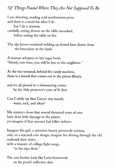 〽️🍜🅱️ tweet media