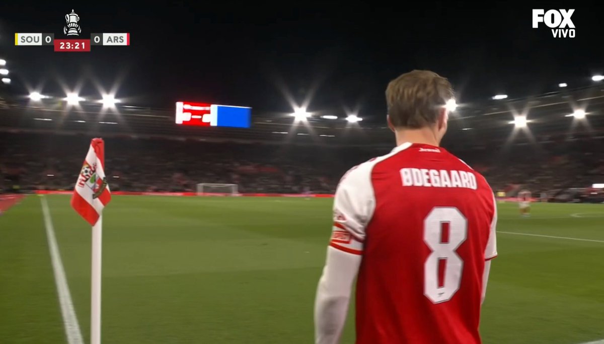 The Touchline | 𝐓 tweet media