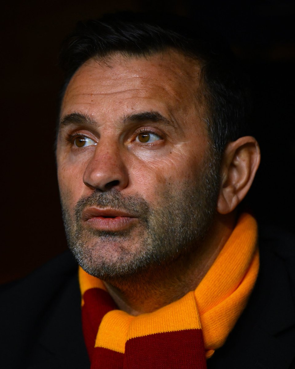 Futbolun Doktoru tweet media