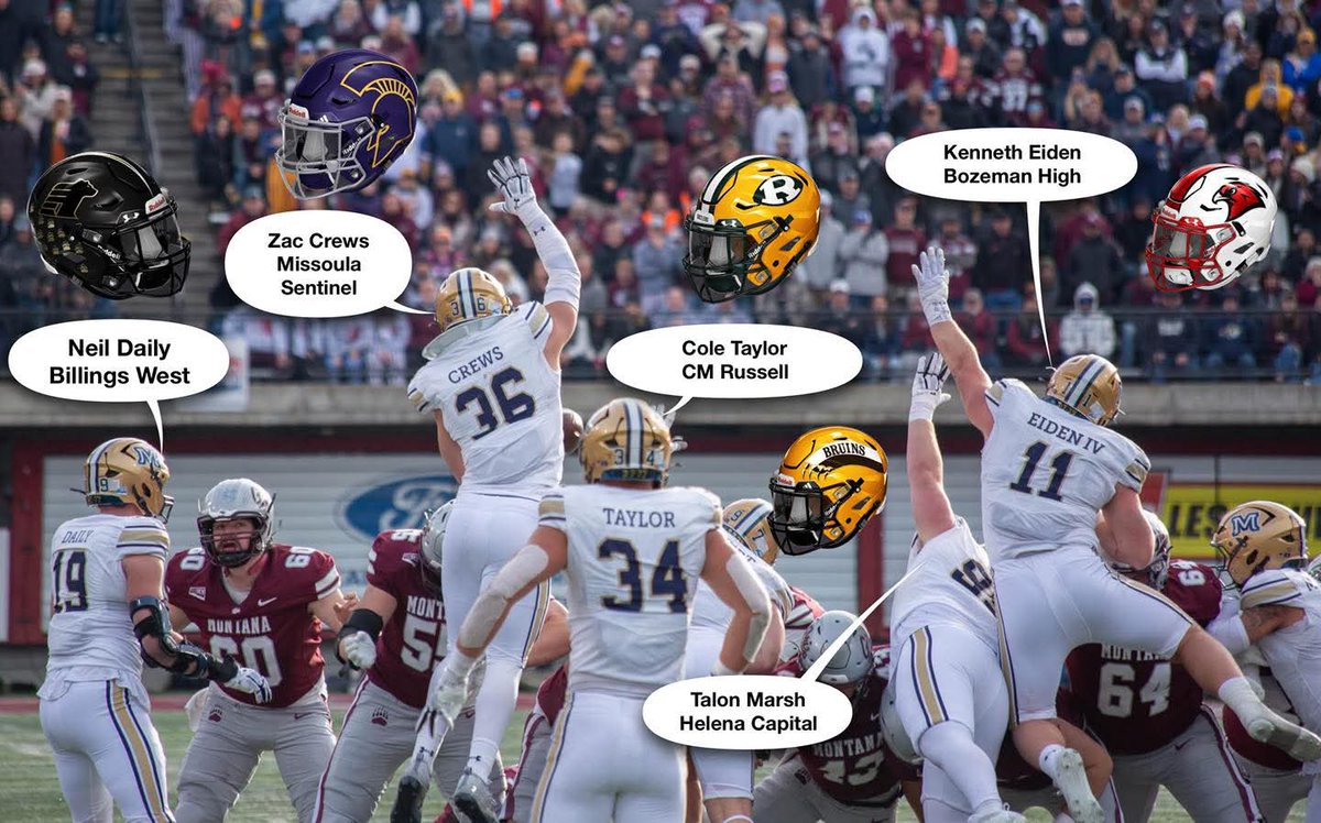 𝖀𝖓𝖌𝖊𝖗𝕾𝖆𝖑𝖊𝖘 𝕺𝖓 𝖃 tweet media