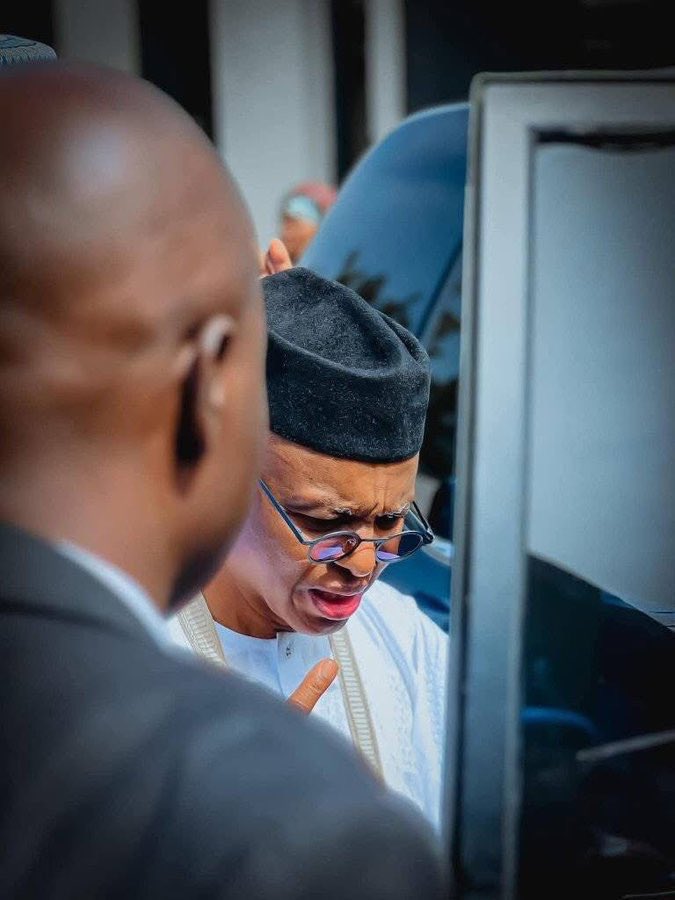 Elrufai Boys Movement tweet media