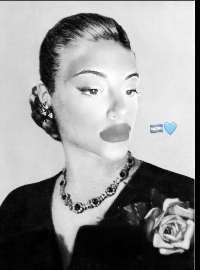 Victoria magistral tweet media