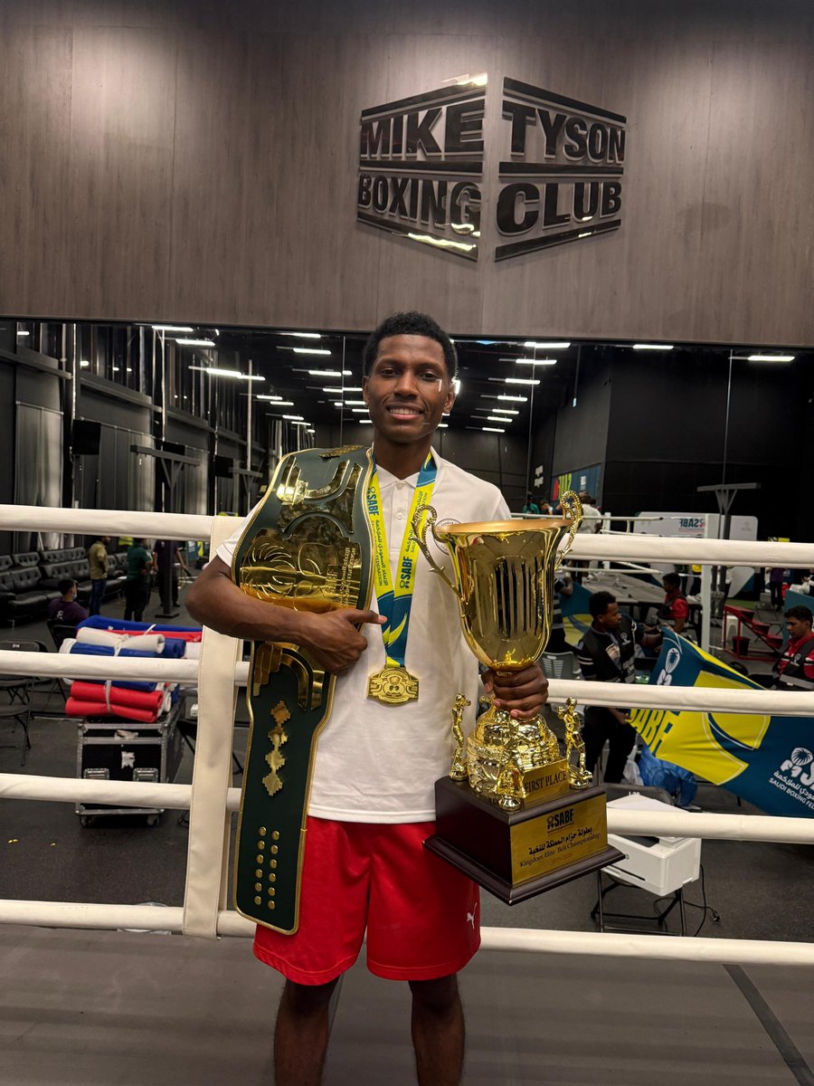 الشباب | الألعاب المختلفة tweet media