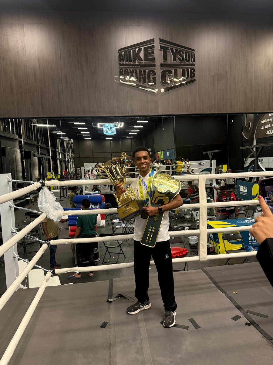 الشباب | الألعاب المختلفة tweet media