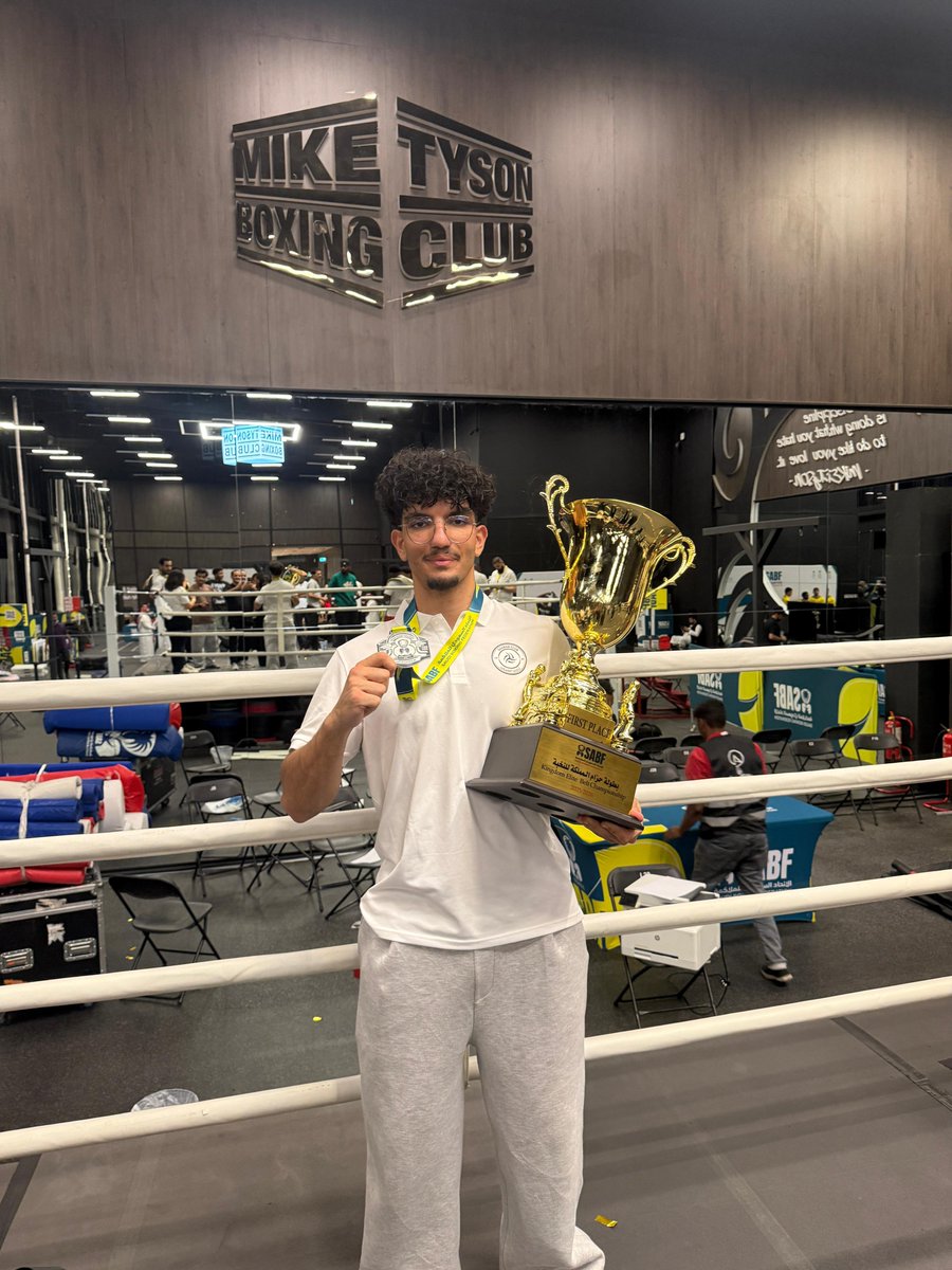 الشباب | الألعاب المختلفة tweet media