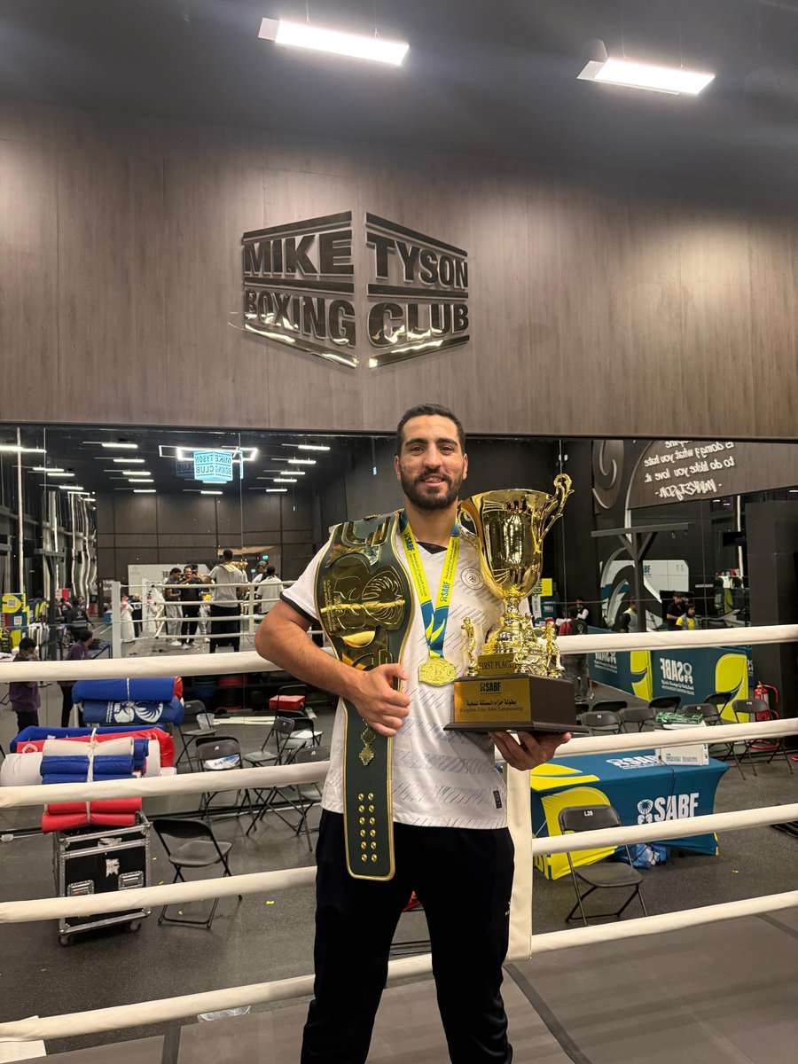 الشباب | الألعاب المختلفة tweet media