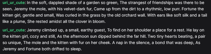 fortune ꒰🫀꒱ ‧₊˚ v-artist tweet media