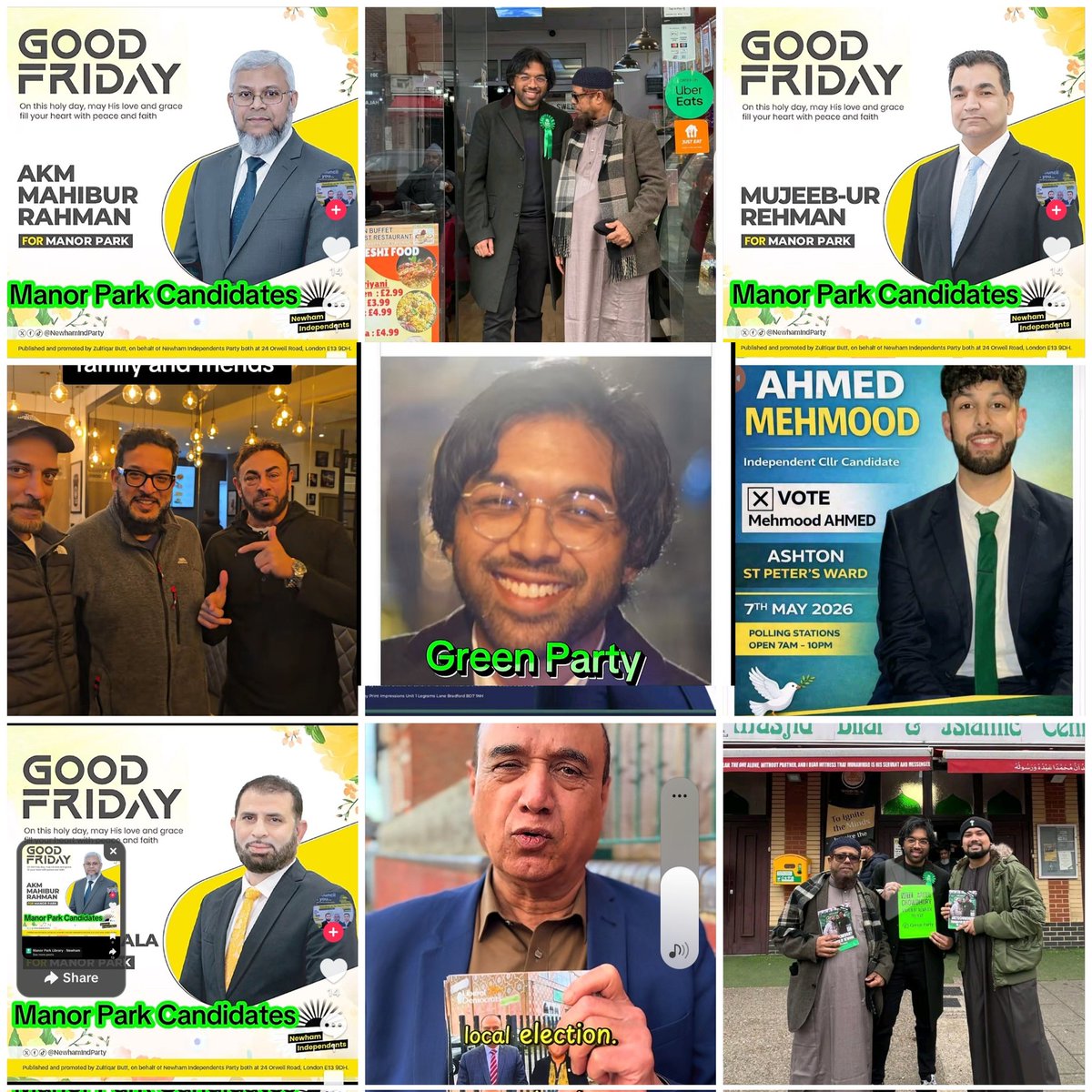 🤍𝕁𝕆🤍 tweet media