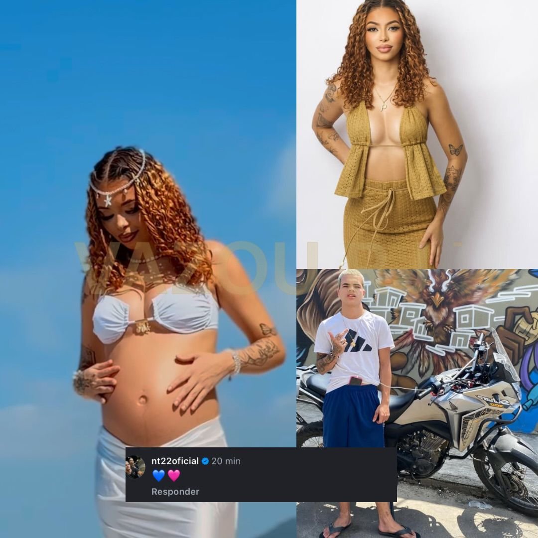 Jonathan 🏳️‍🌈🏳️‍⚧️ tweet media