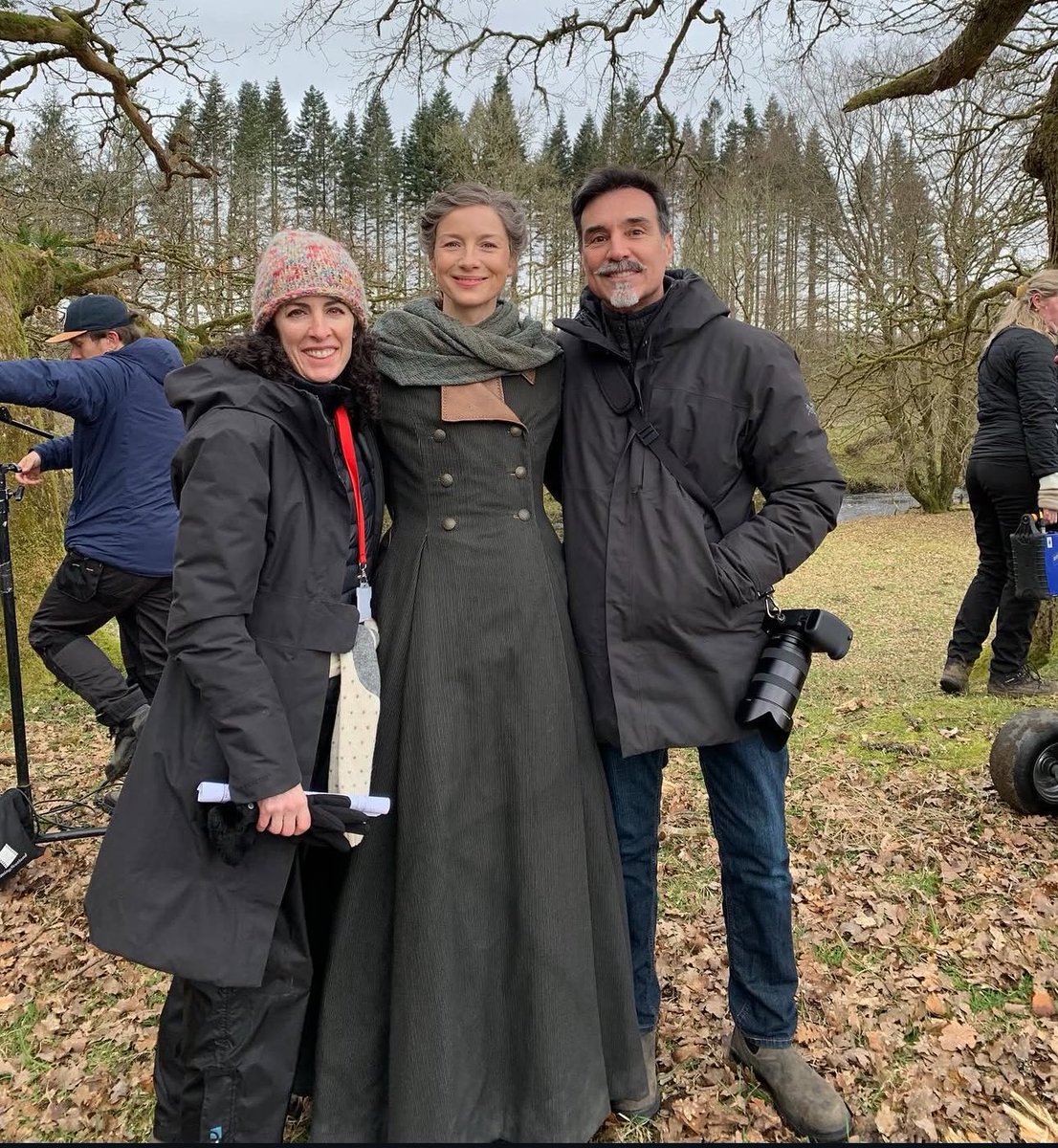 love getting new pics of my parents😍🥰

(📸: john bell + nightmaril)