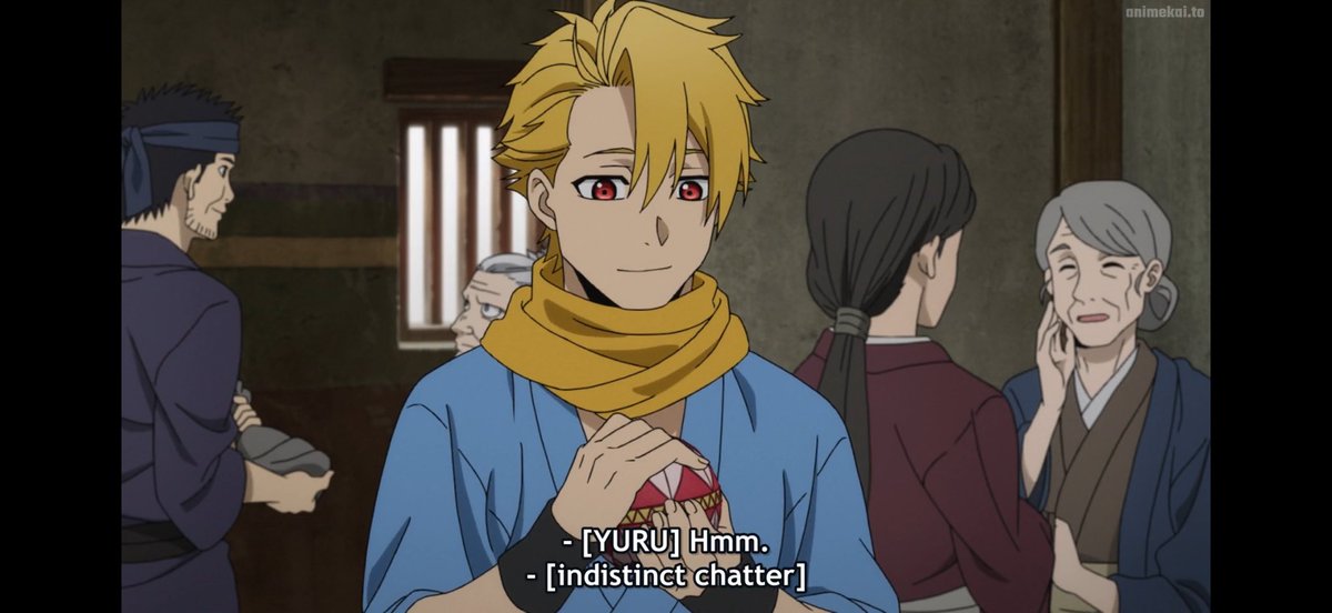 HES SUCH A STUPID CHUD 😭😭😭😭😭😭😭😭😭😭😭😭 MY SON