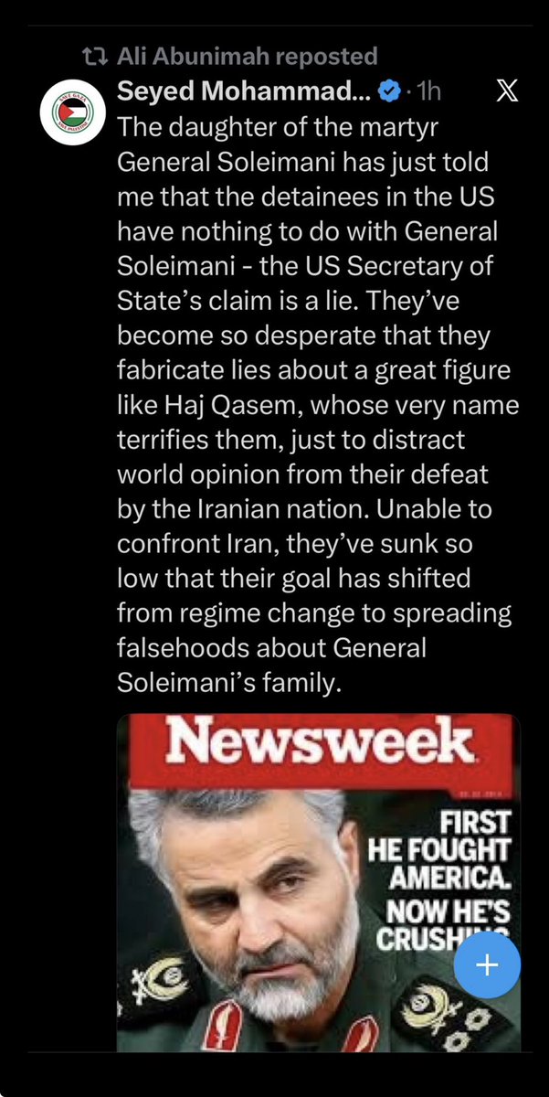 dcauley🇺🇸🌻 tweet media