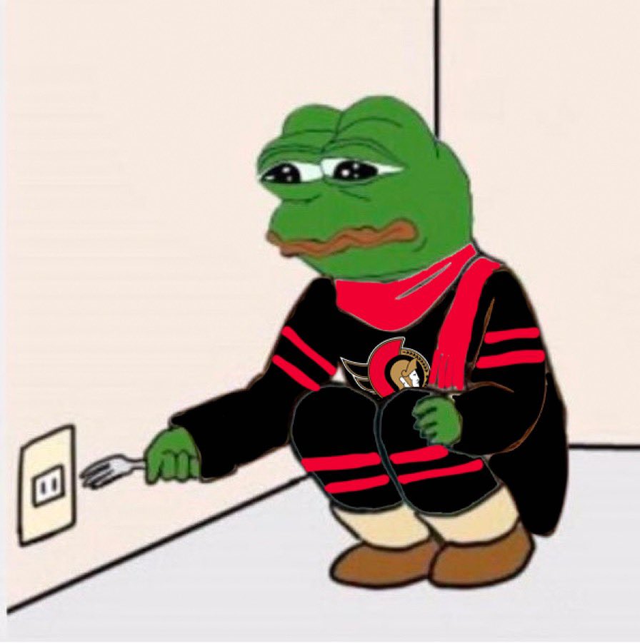 Jack Richardson tweet media